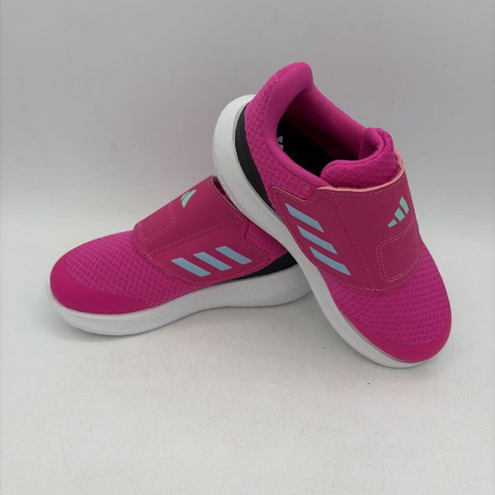 Velcro Sneakers