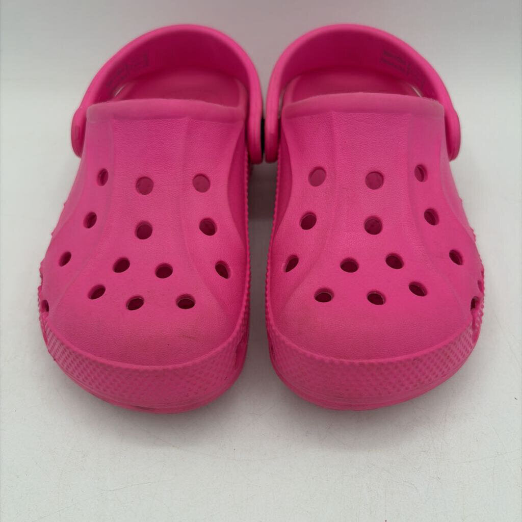 Slip On Water Shoes