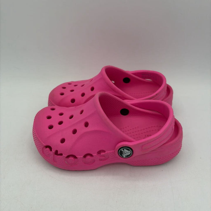 Slip On Water Shoes