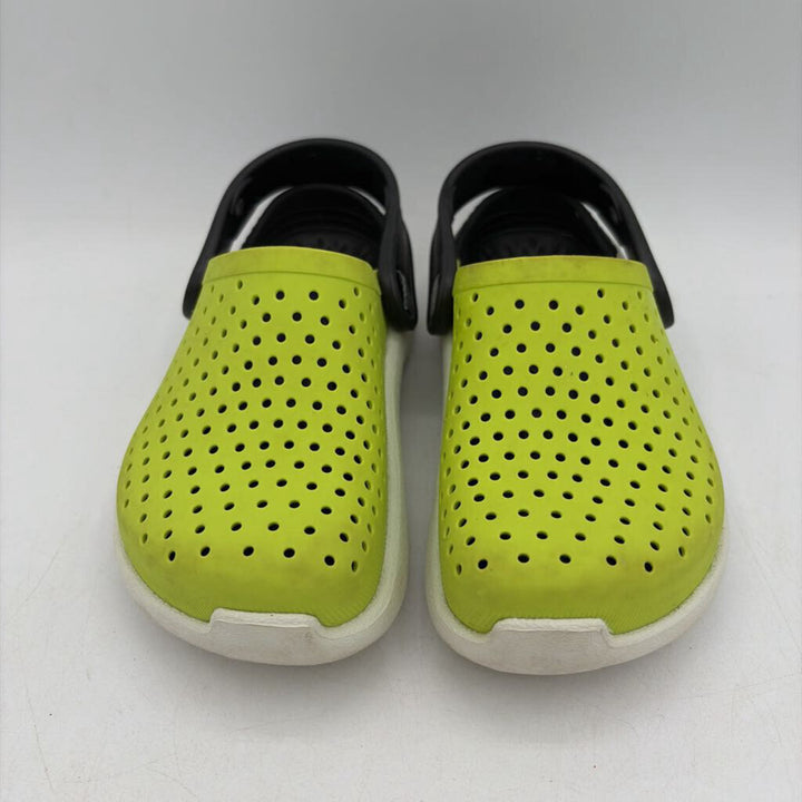 Slip On Water Shoes