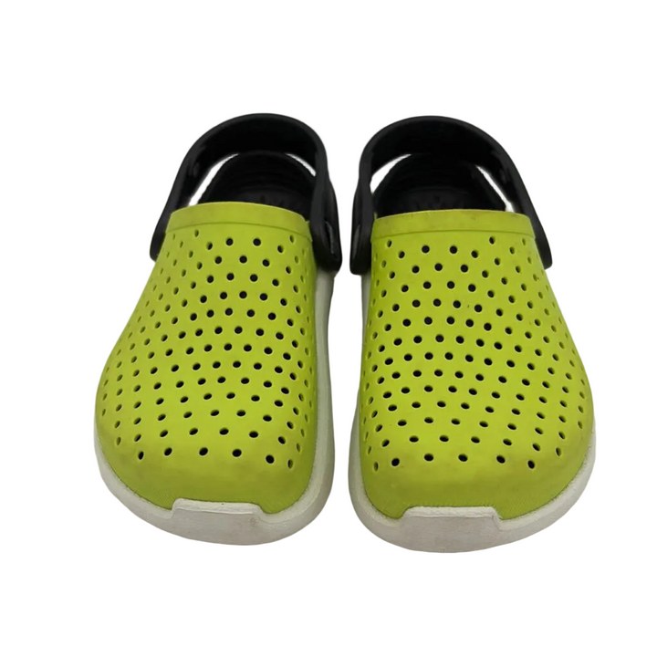 Slip On Water Shoes