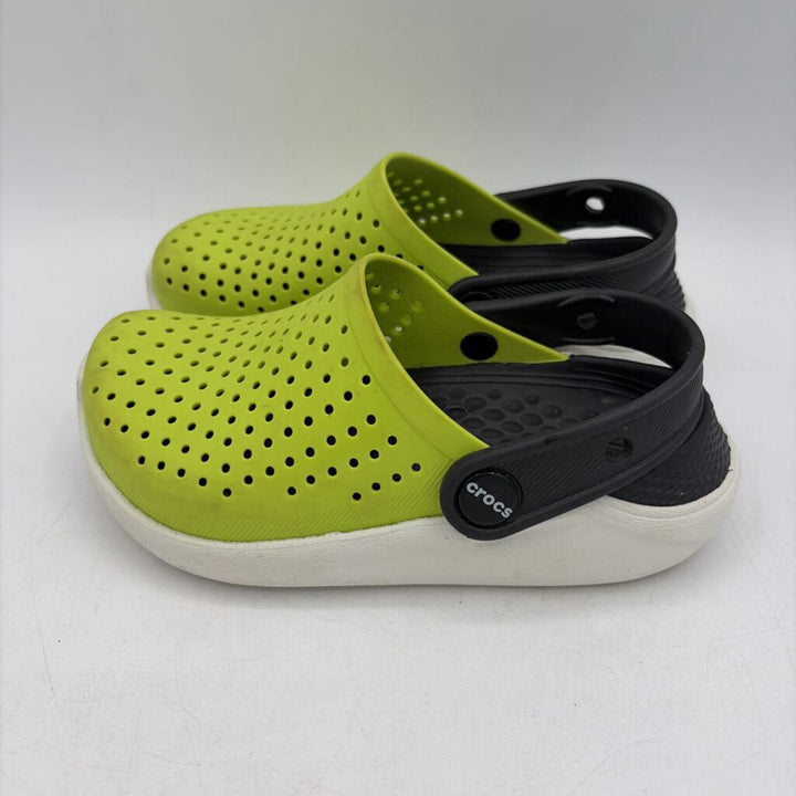 Slip On Water Shoes