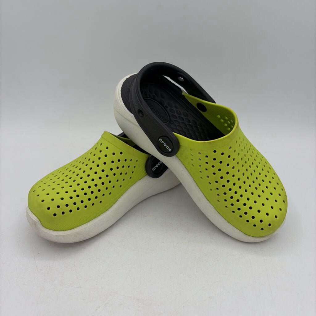Slip On Water Shoes