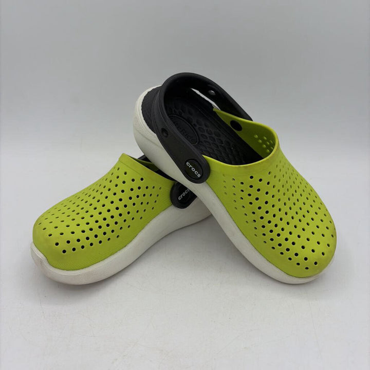Slip On Water Shoes