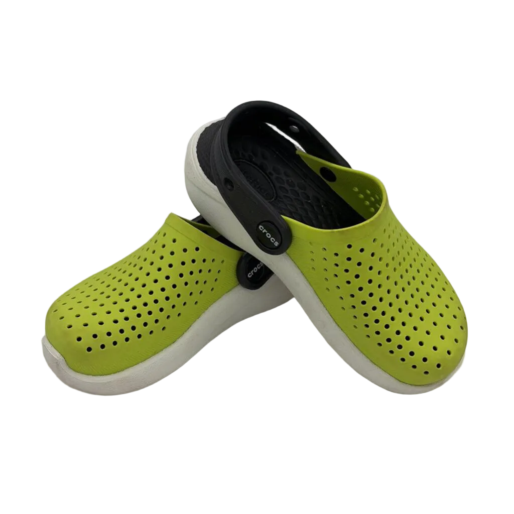 Slip On Water Shoes