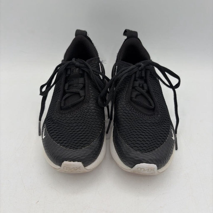Lace Up Sneakers