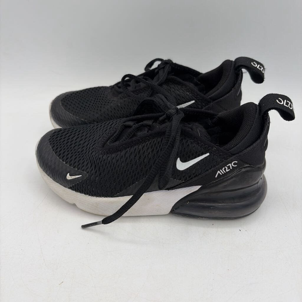 Lace Up Sneakers