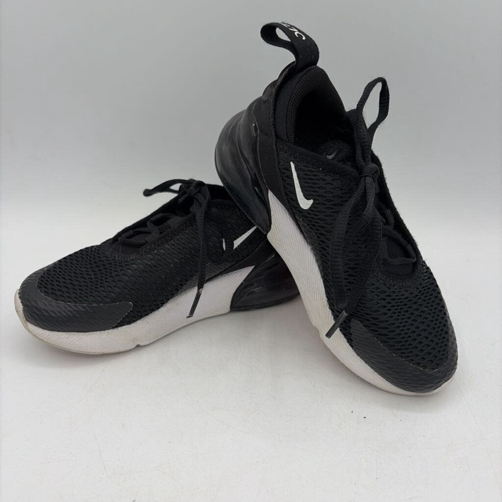 Lace Up Sneakers