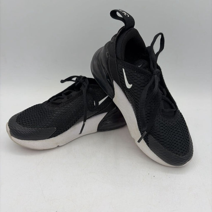 Lace Up Sneakers