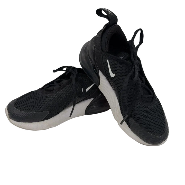 Lace Up Sneakers