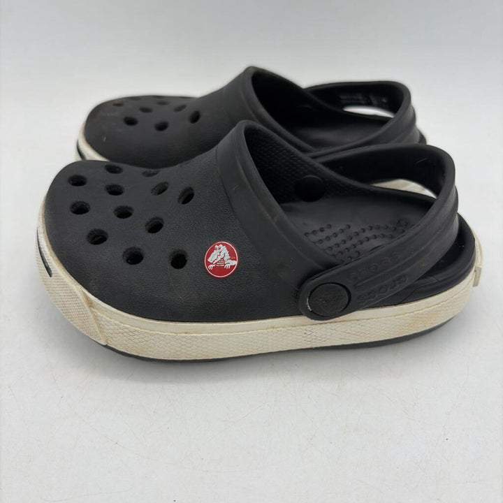 Slip on Water Shoes