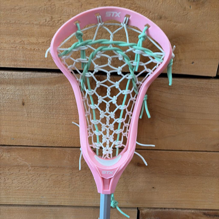 Lacrosse Stick