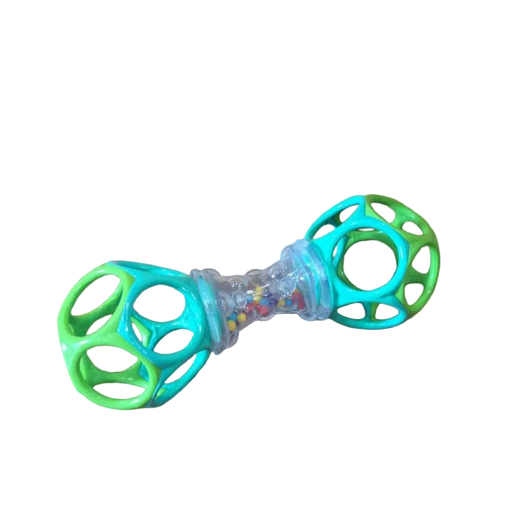 Oball Shaker
