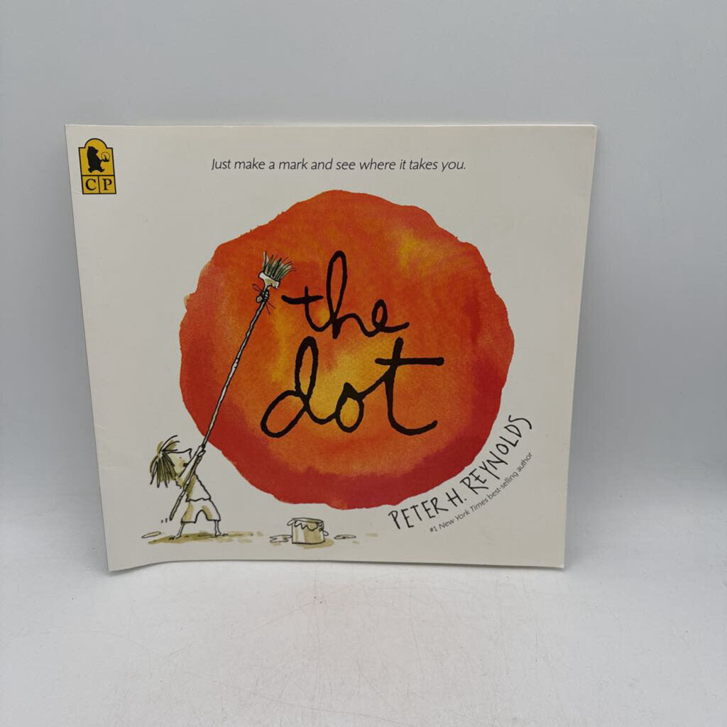 The Dot