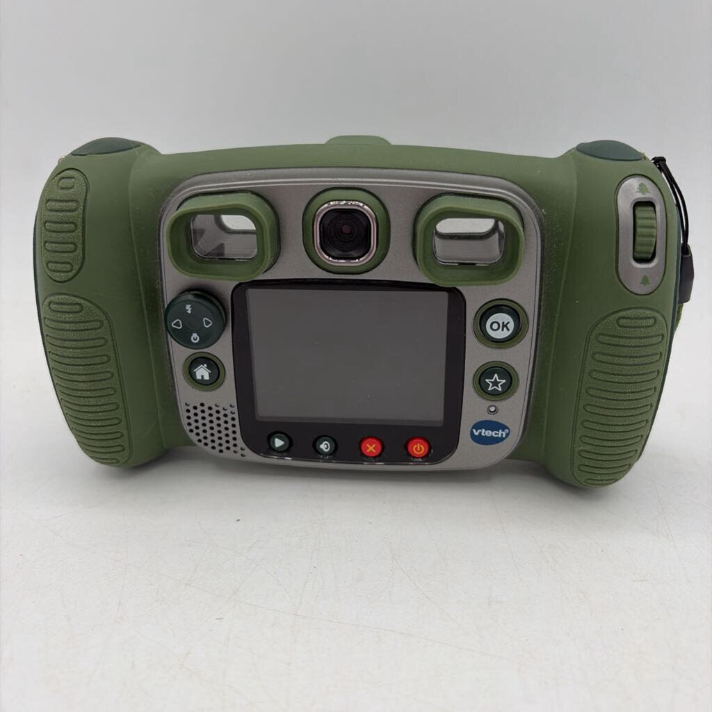 KidiZoom Duo Digital Camera