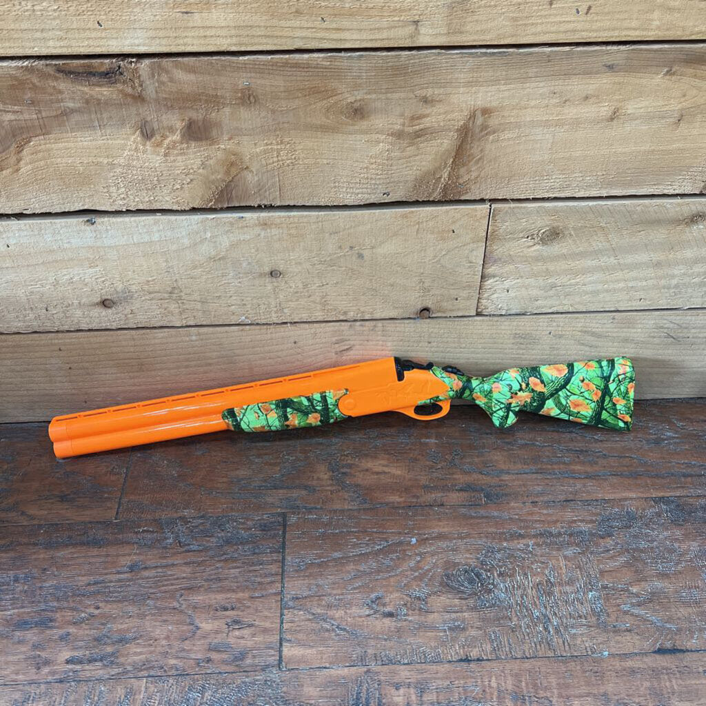 Wetlands Hunter Toy Shotgun/ Missing Ammo