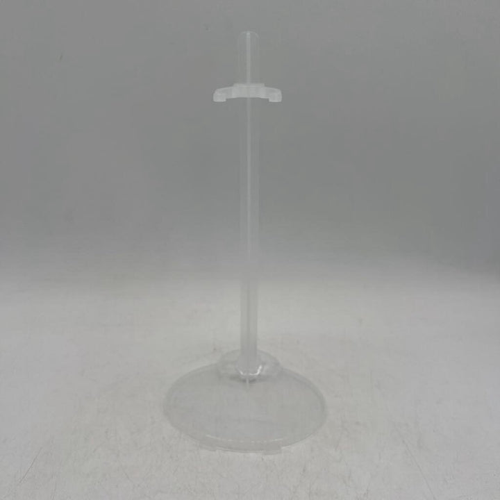 Barbie Doll Plastic Stands