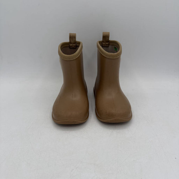 Rain Boots
