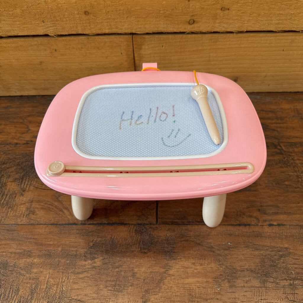 Magnetic Drawing Board