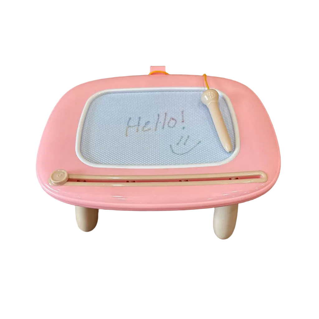 Magnetic Drawing Board
