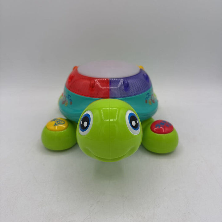Wooden Puzzle Set