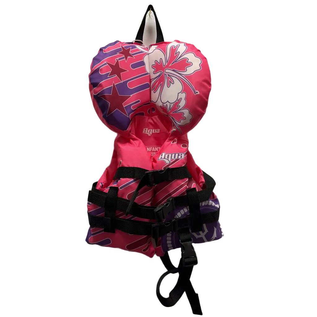 Life Vest