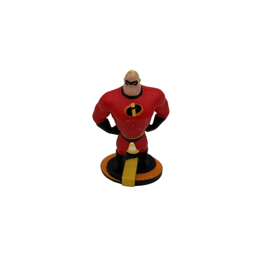 Incredibles Tonie