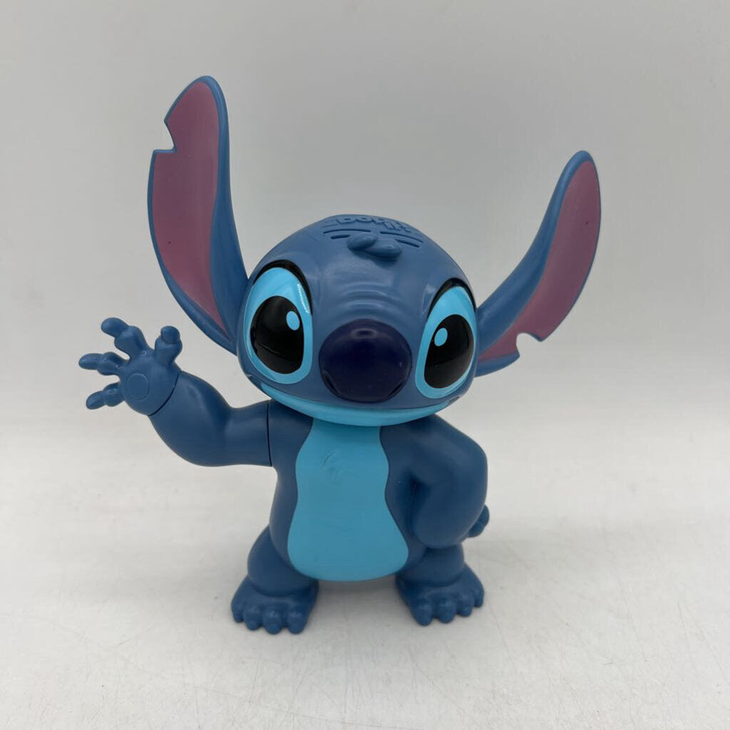 Bop it! : Disney Stitch