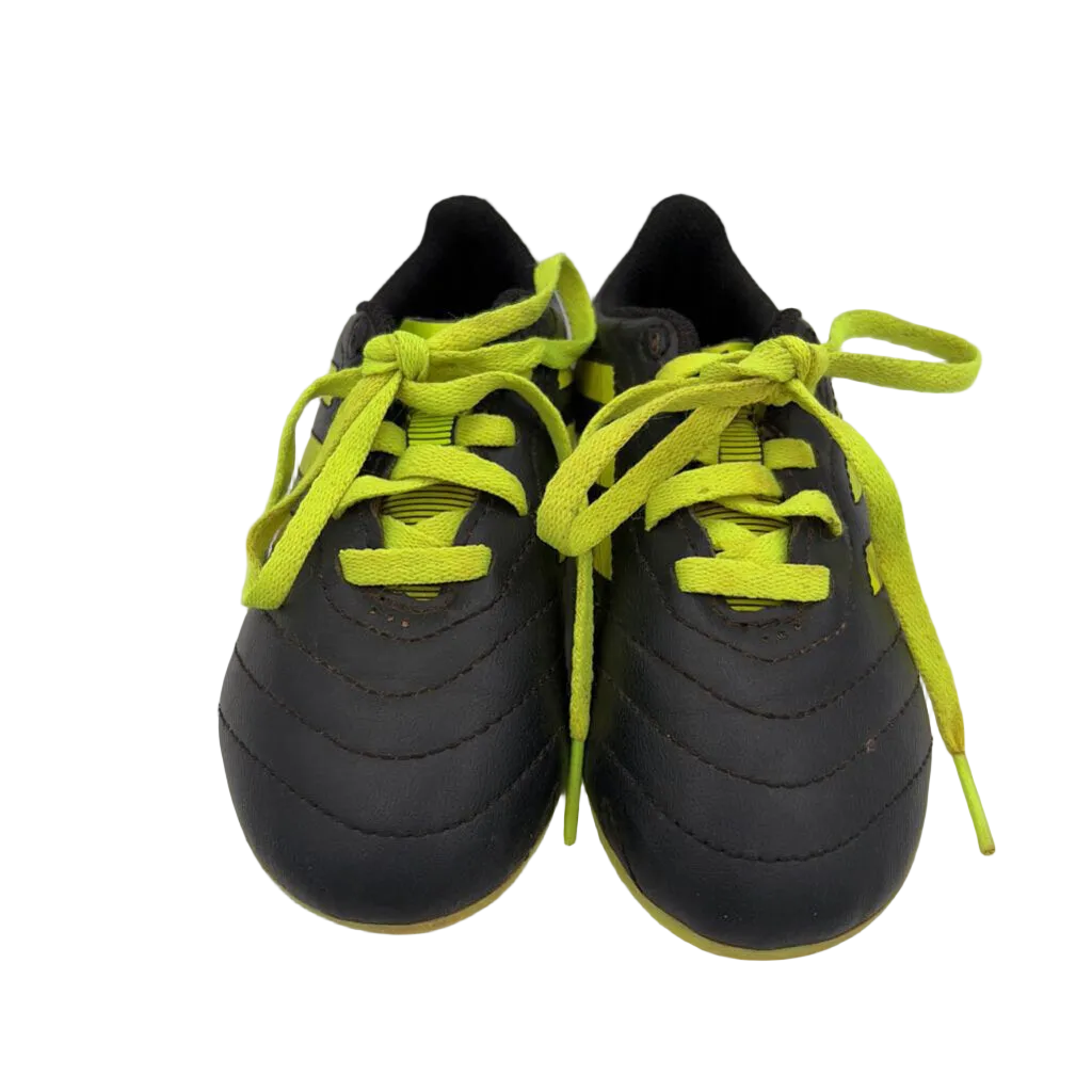 Soccer Cleats
