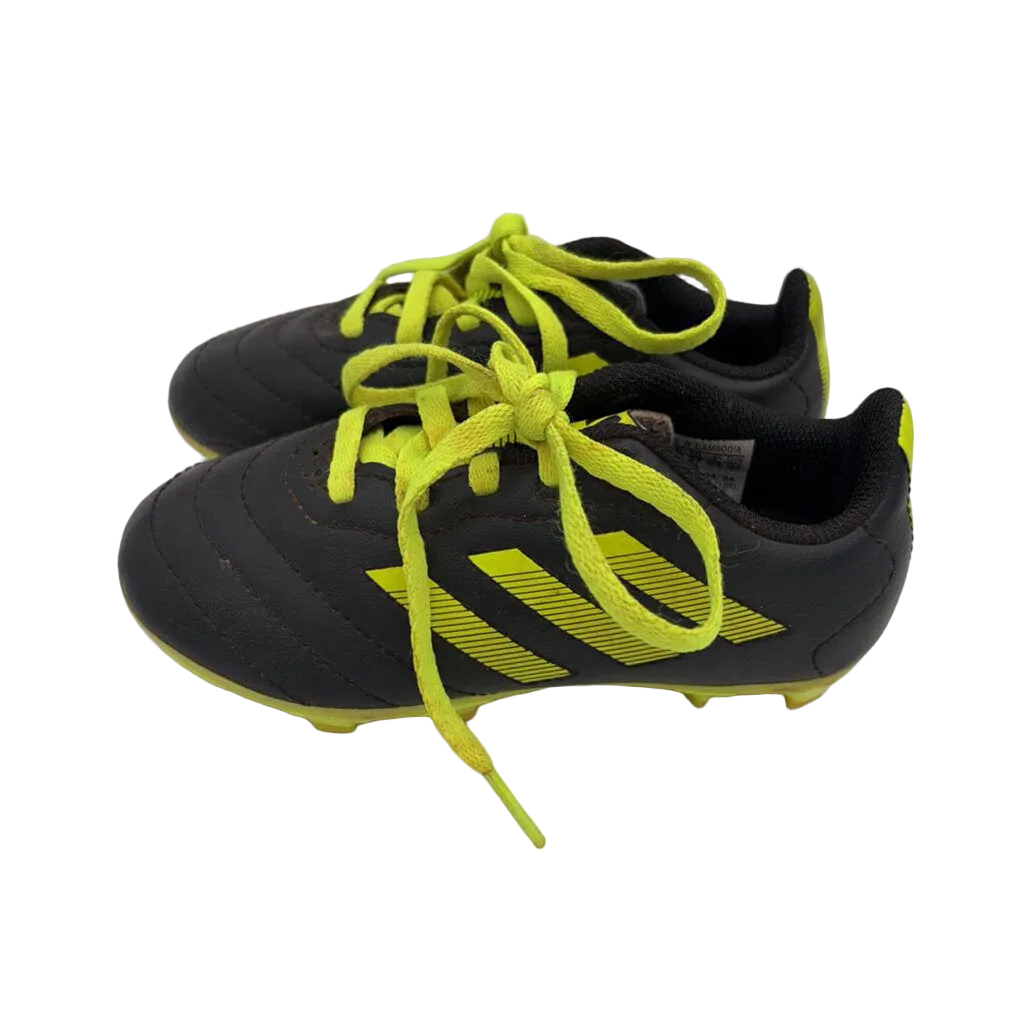 Soccer Cleats