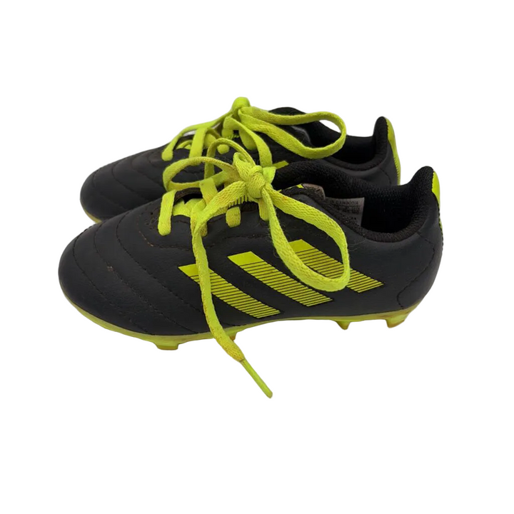 Soccer Cleats