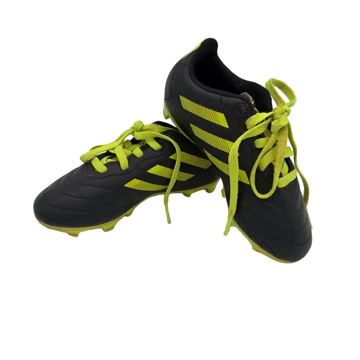 Soccer Cleats