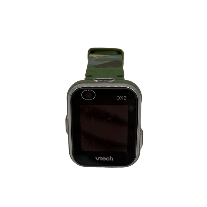 Kidizoom Smartwatch DX2