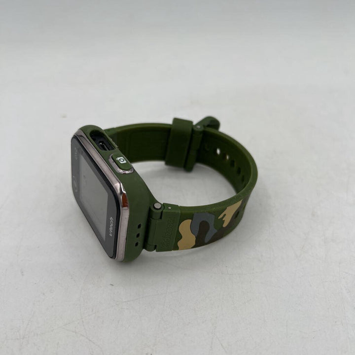 Kidizoom Smartwatch DX2