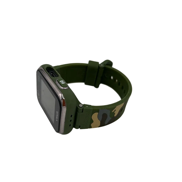 Kidizoom Smartwatch DX2