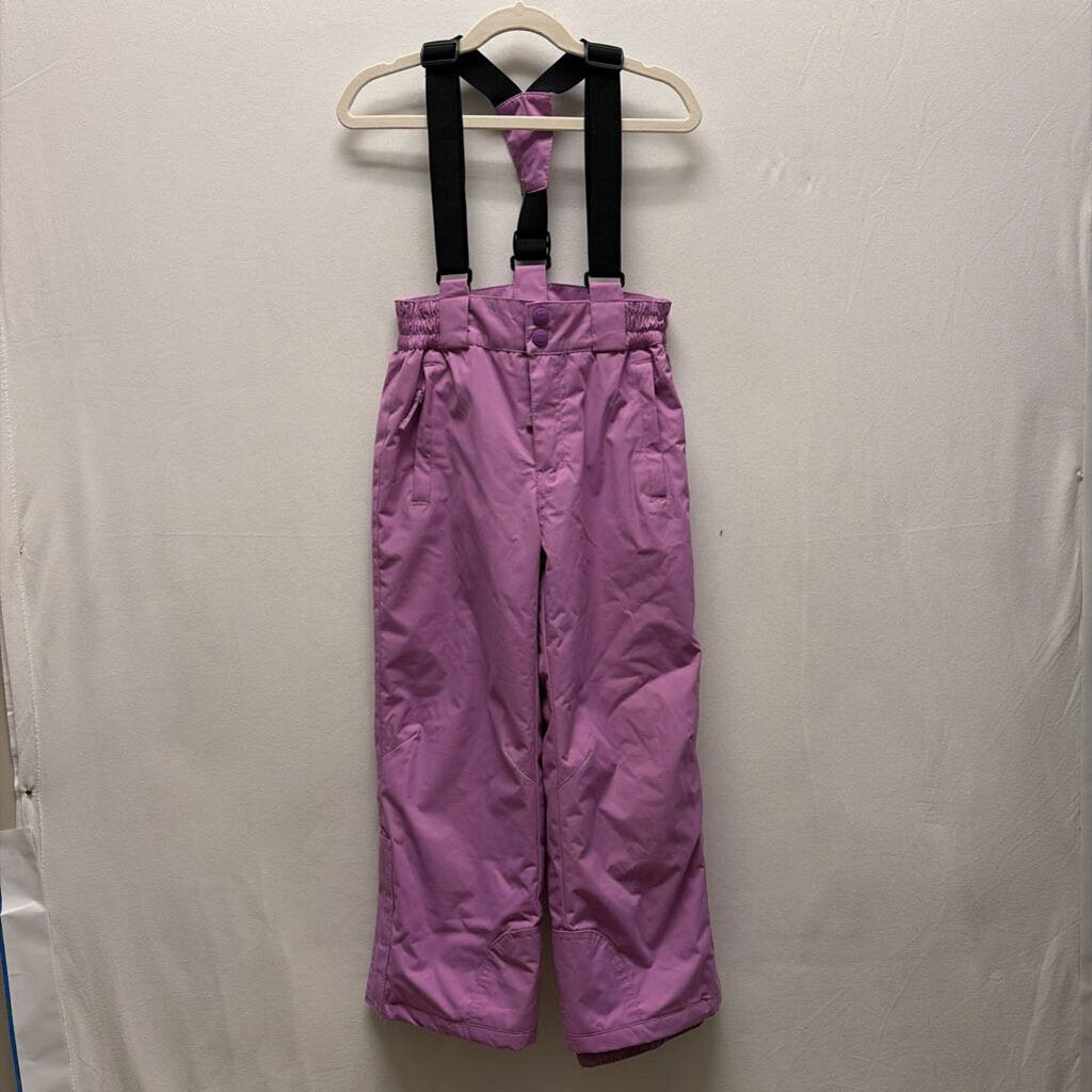 Raptor Kids Snow Pants