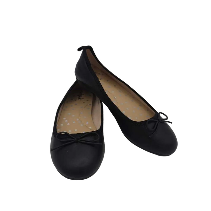 Ballet Flats