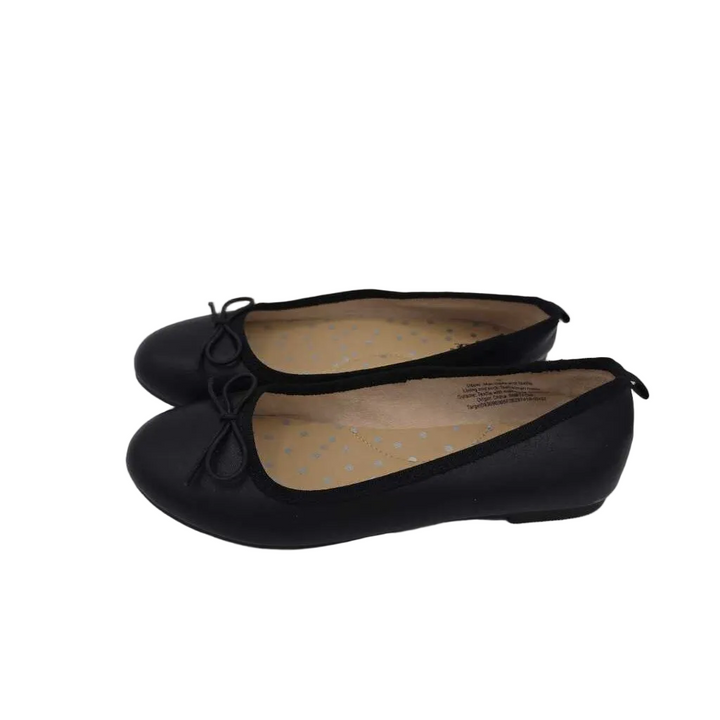 Ballet Flats