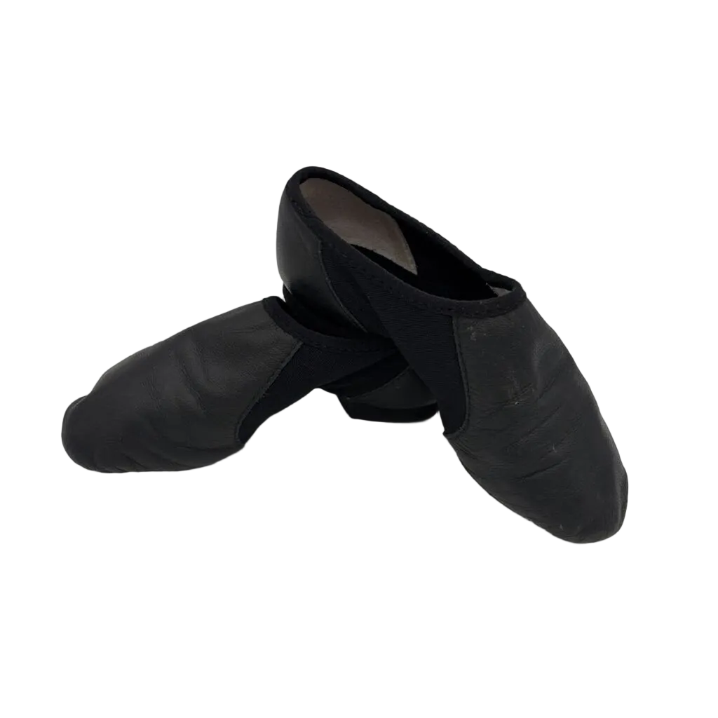 Jazz Shoes