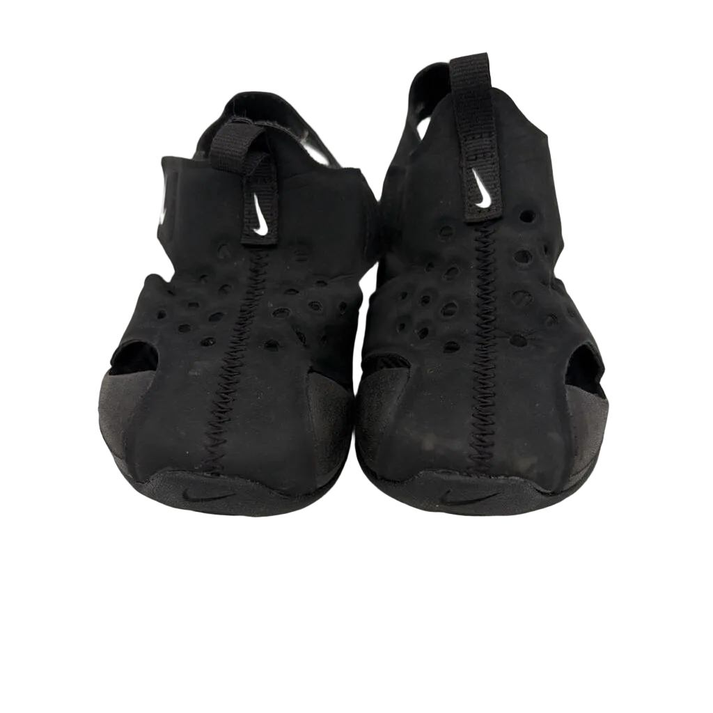 Sunray Protect Water Sandals/Velcro