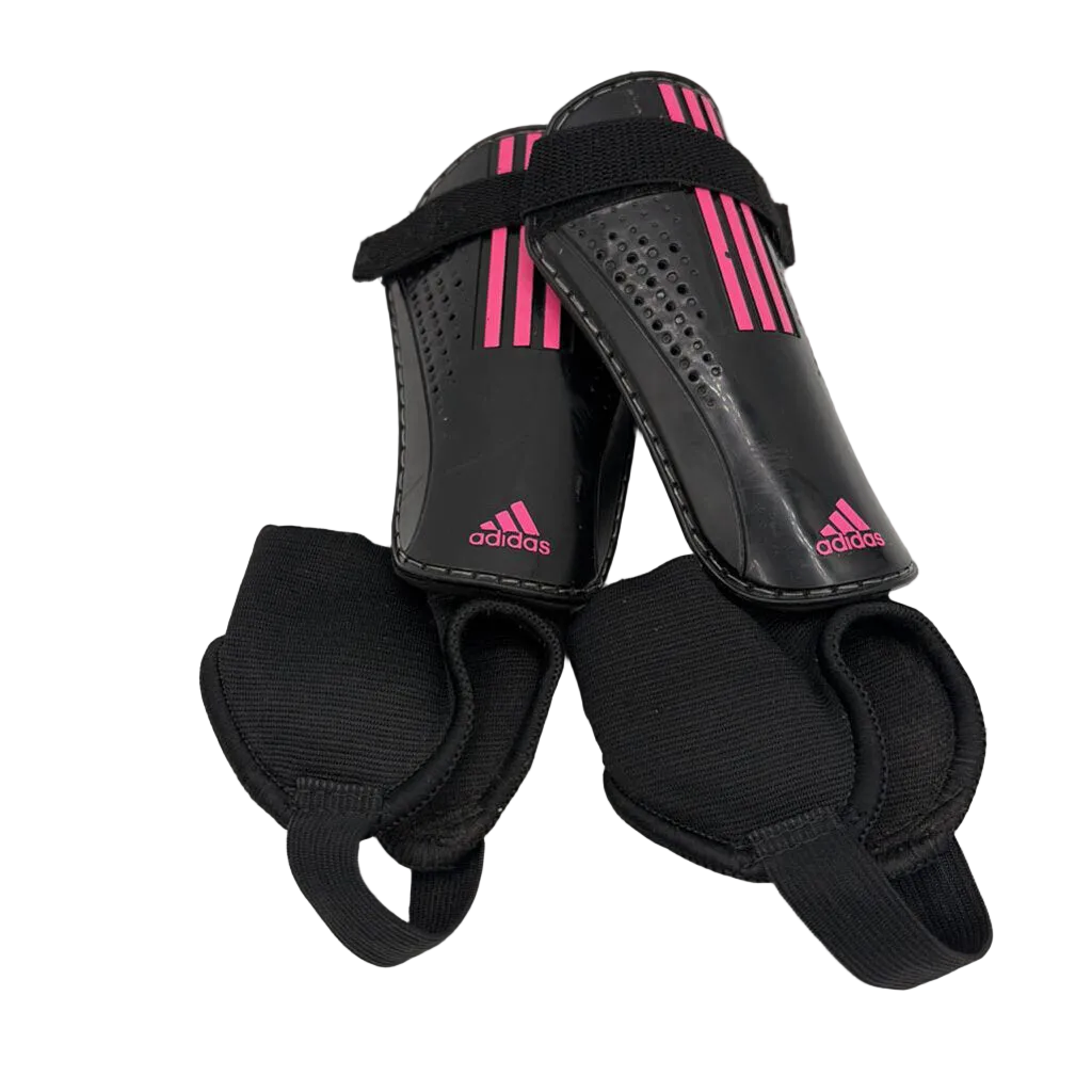 Shin Guards