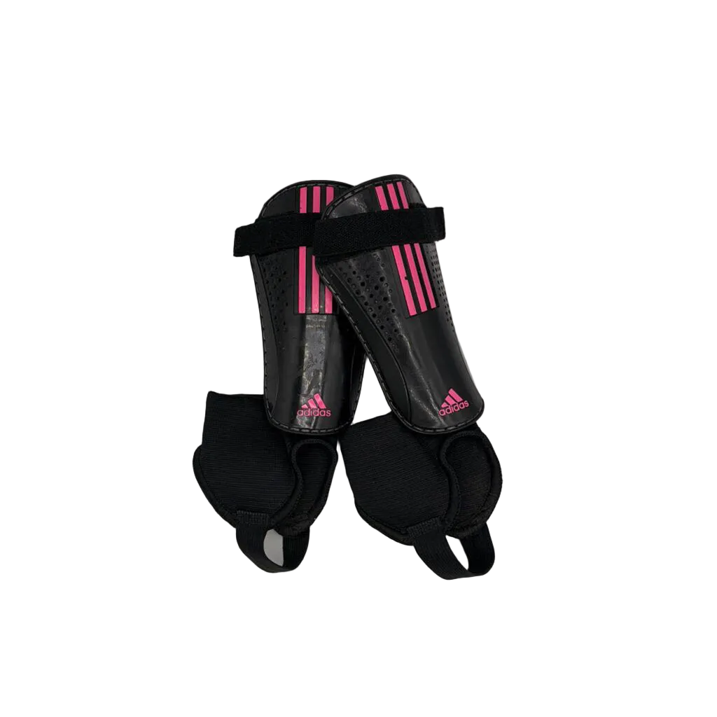 Shin Guards