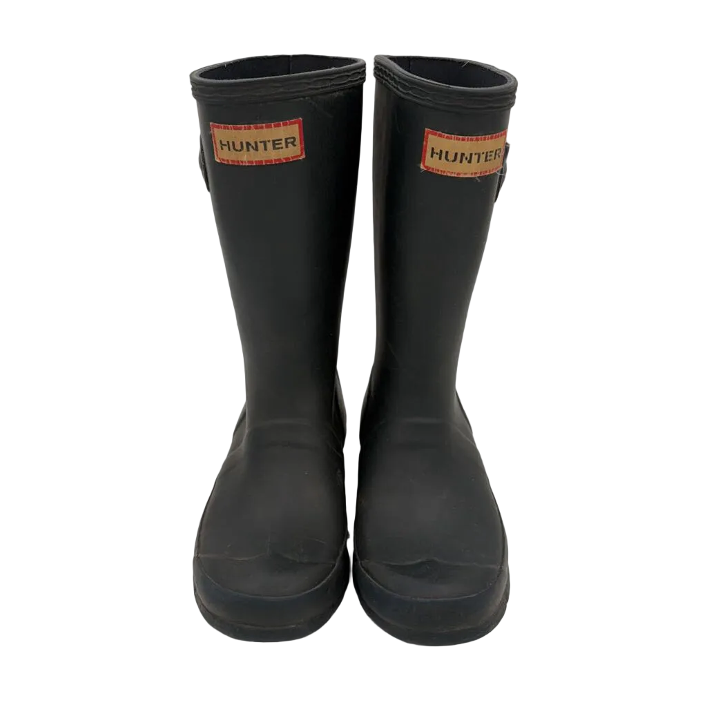 Original Rain Boots