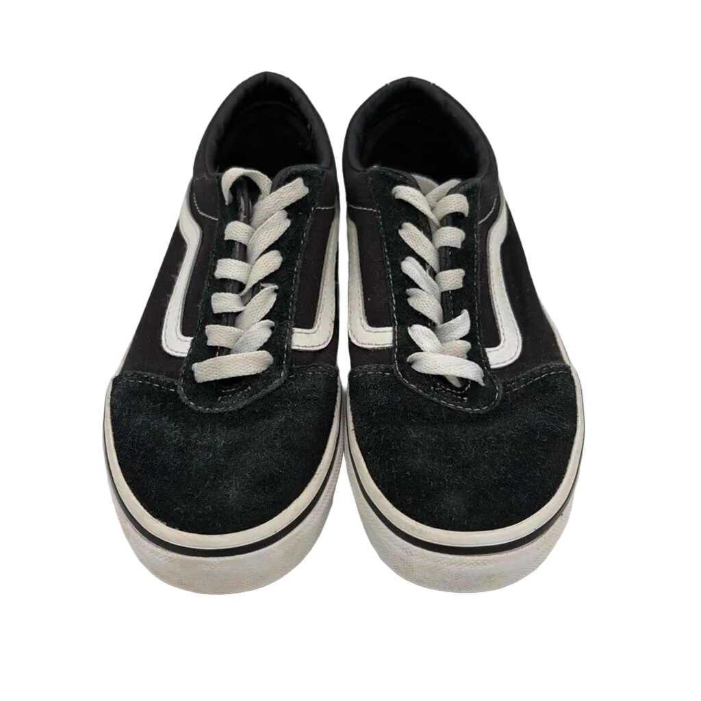 Old Skool Sneakers