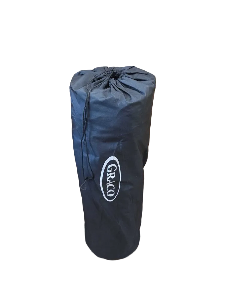 Lite Traveler LX Playard