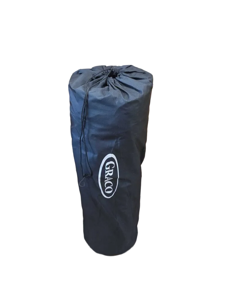 Lite Traveler LX Playard