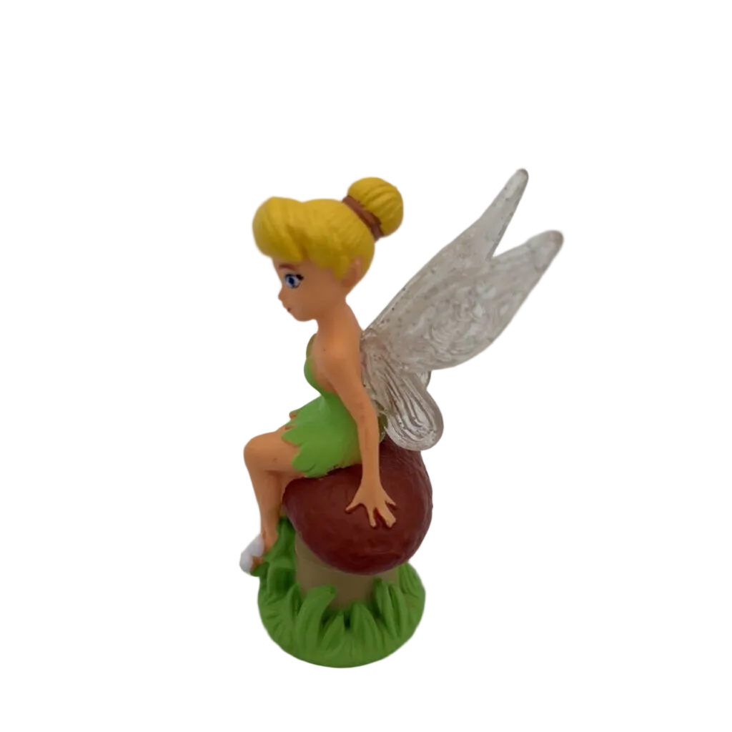 Tinkerbell Tonie