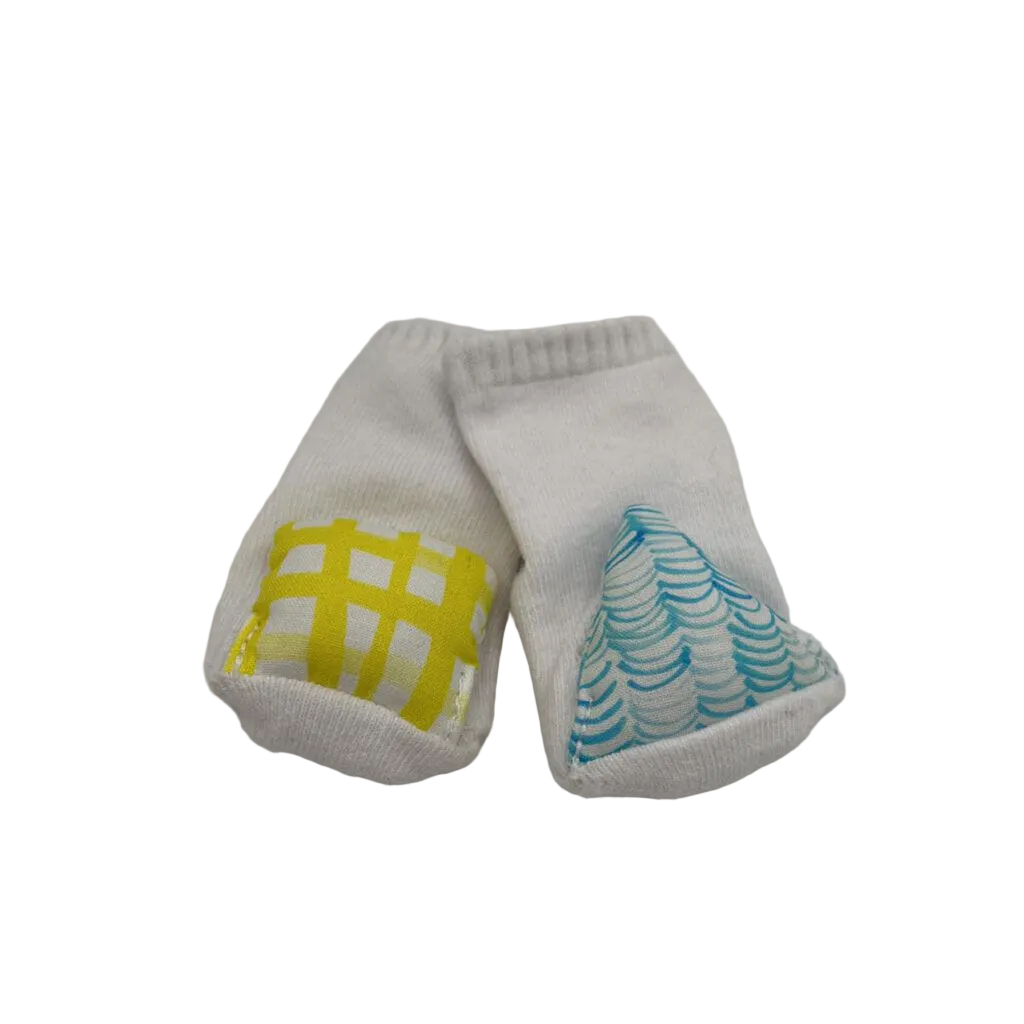Sensory Socks
