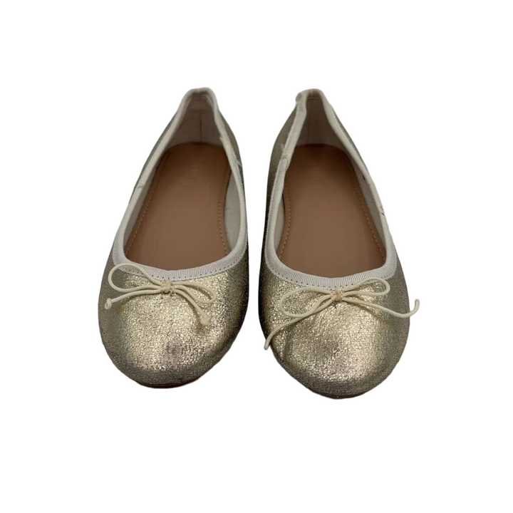 Ballet Flats