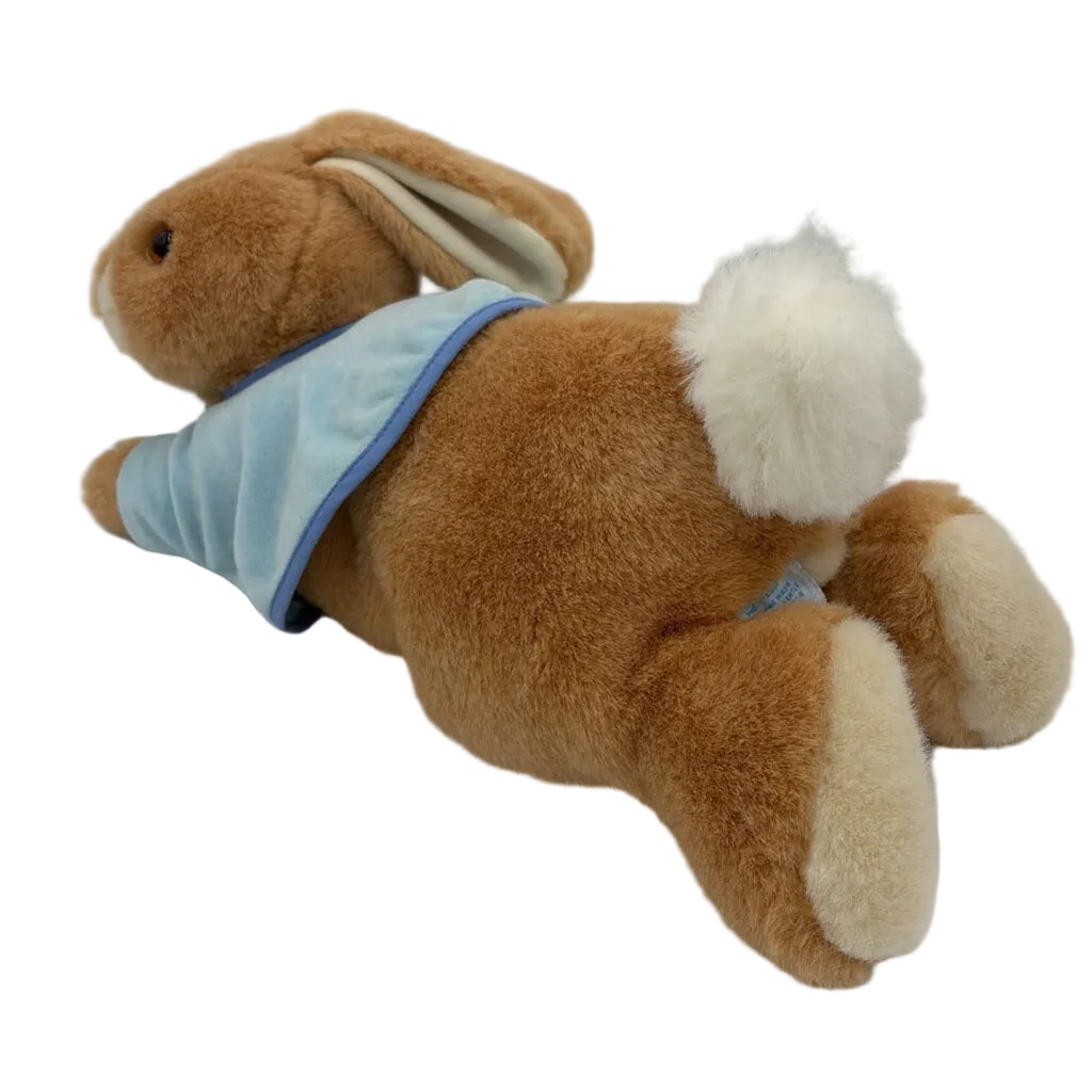 Peter Cottontail Plush